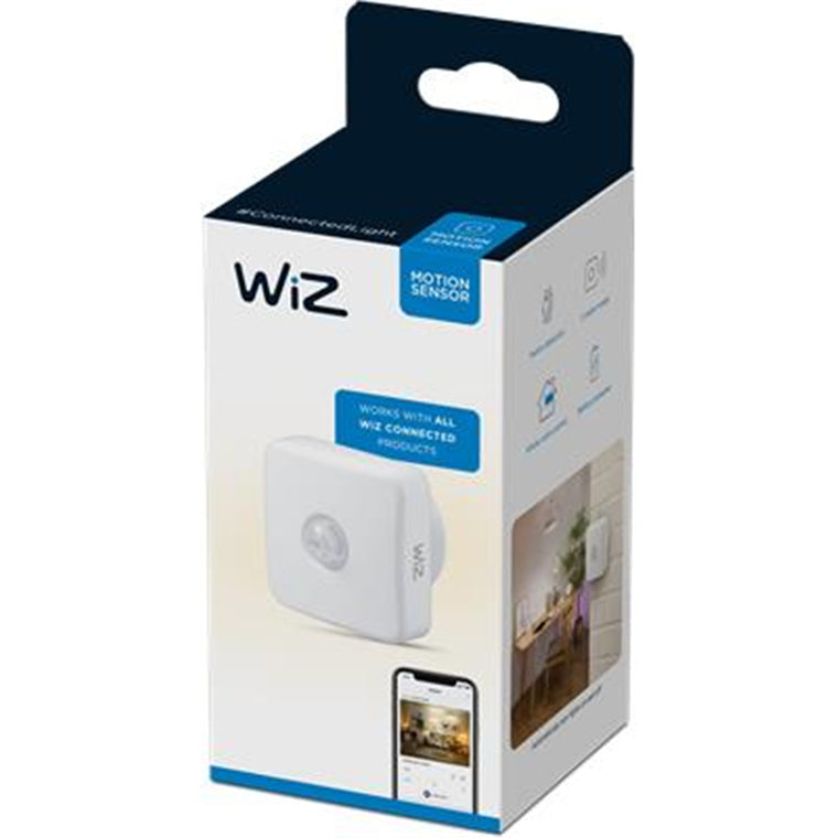 Philips WiZ Motion Sensor