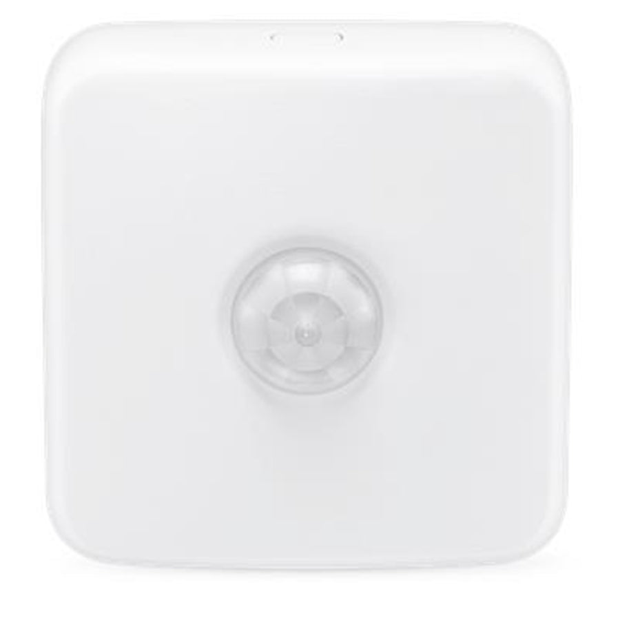 Philips WiZ Motion Sensor