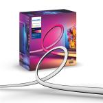 HUE422803 - Philips Hue Play Gradient Lightstrip for 65+ Inch TV