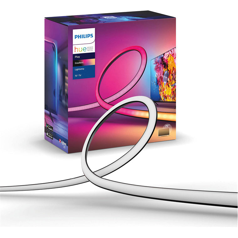 Philips HUE422903