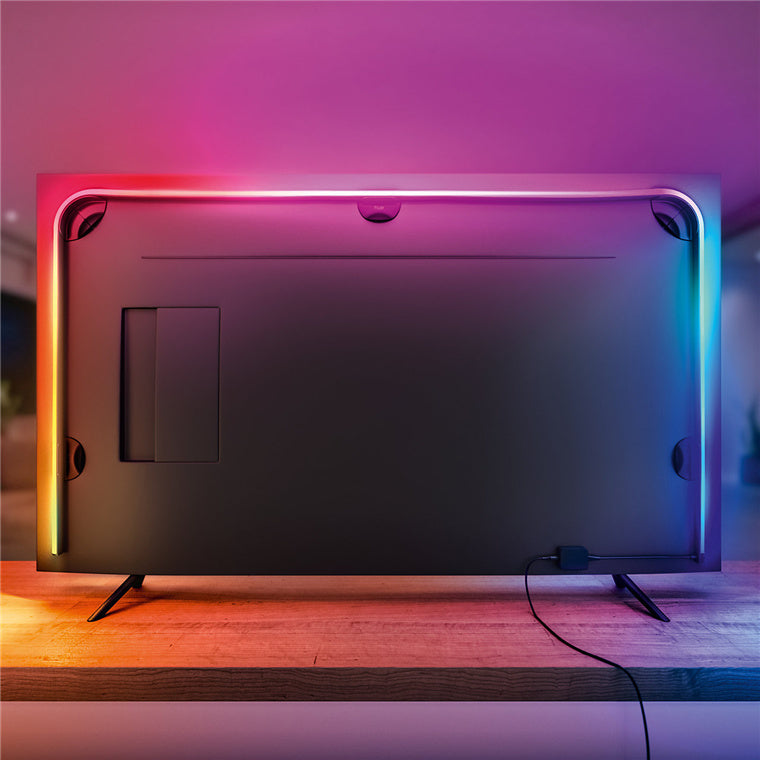 Philips HUE422903