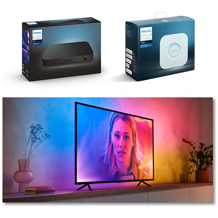 Philips HUE422903