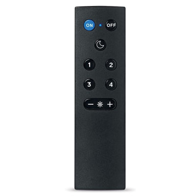 Philips WIZ426822 - WiZ Remote Control