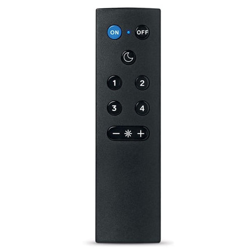 Philips WiZ Lighting WIZ426822 - WiZ Remote Control