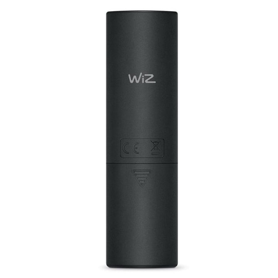 Philips WiZ Lighting WIZ426822 - WiZ Remote Control