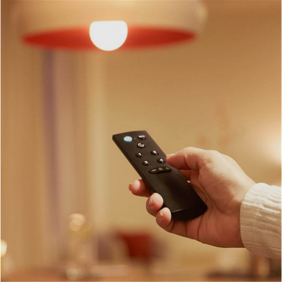 Philips WiZ Lighting WIZ426822 - WiZ Remote Control