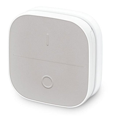 Philips WIZ501301 - WiZ Portable Button