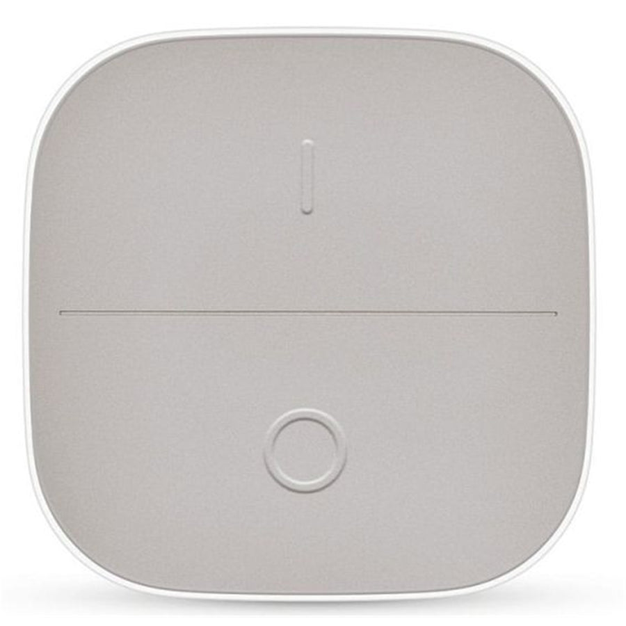Philips WiZ Lighting WIZ501301 - WiZ Portable Button