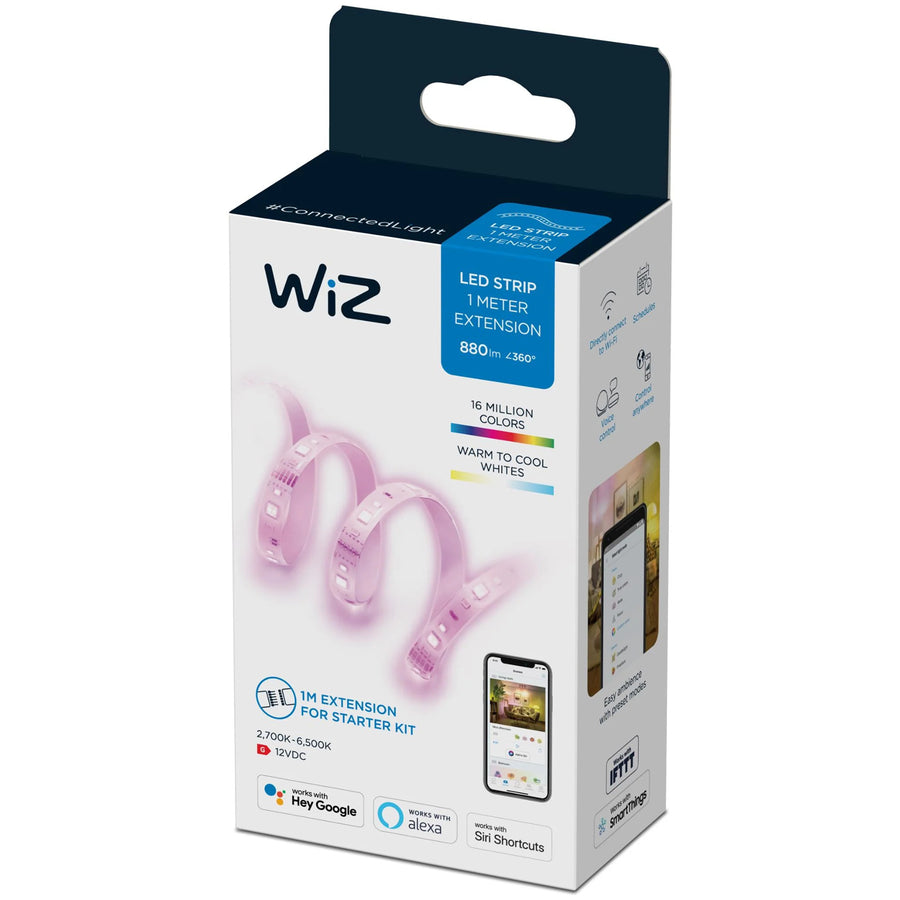 Philips WIZ532122