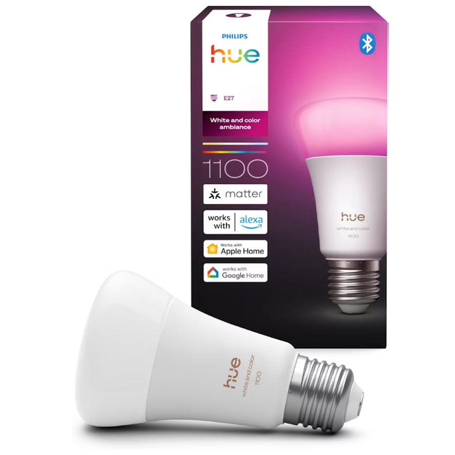 Philips HUE853514