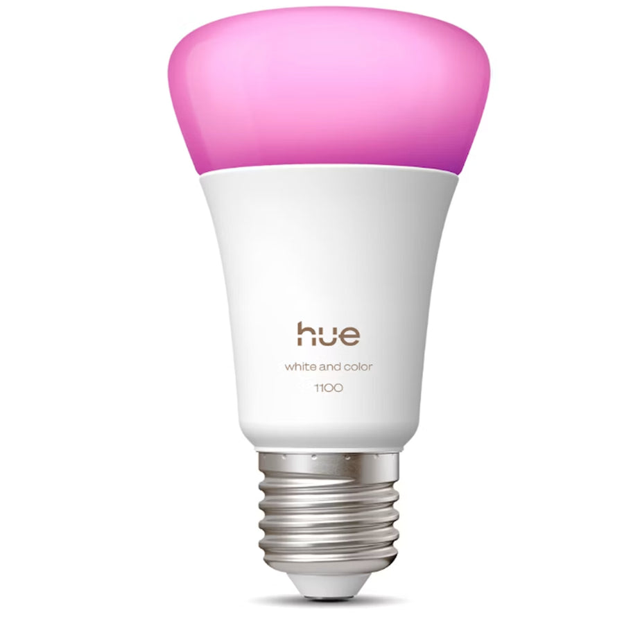 Philips HUE853514