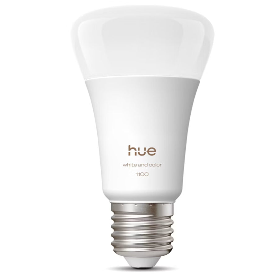 Philips HUE853514
