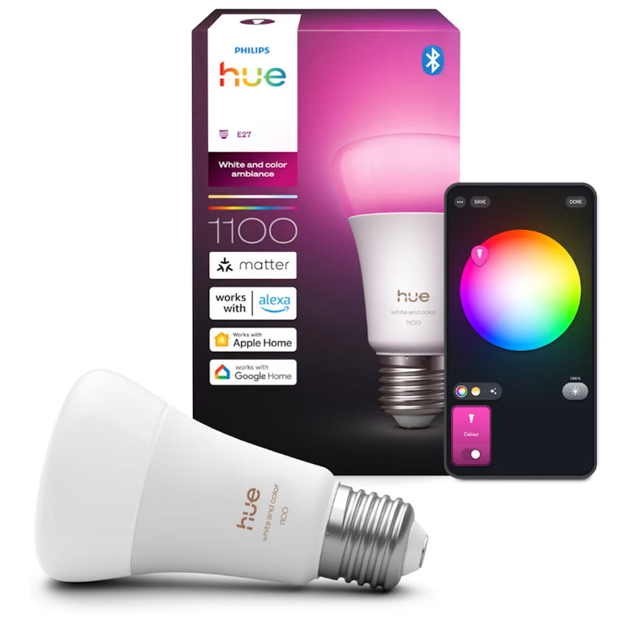 Philips HUE853514