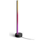 HUE693901 - Philips Hue Gradient Signe Table Lamp