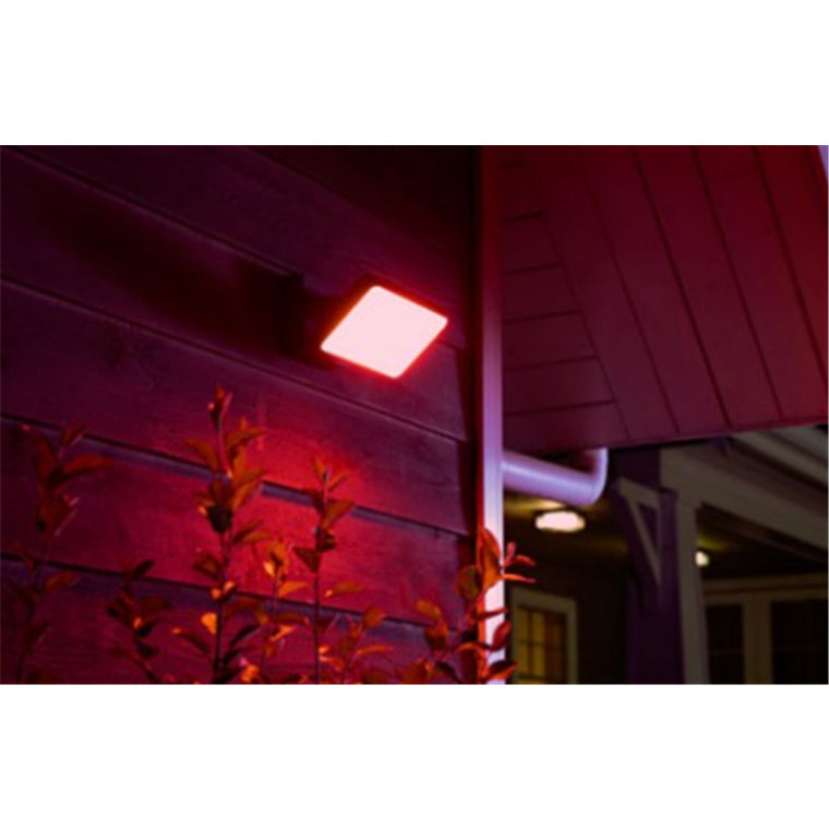 Philips HUE731401