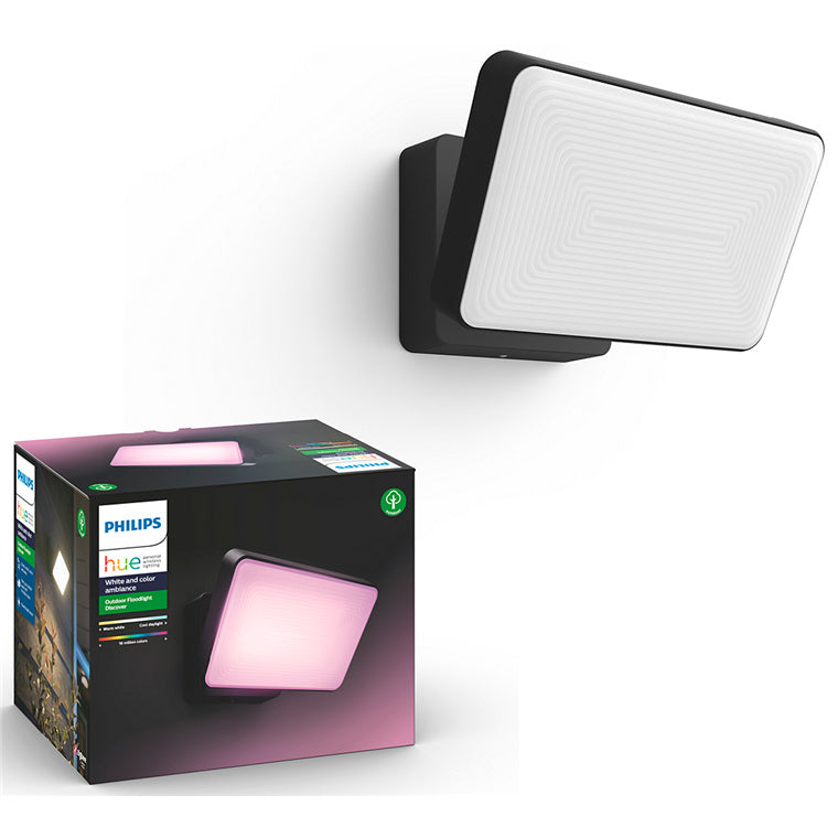 Philips HUE731401