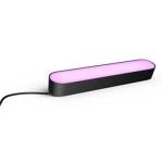 HUE734101 - Philips Hue Play Light Bar Extension Pack – Black