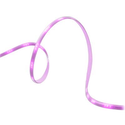 HUE816904 - Philips Hue Solo Lightstrip 3m