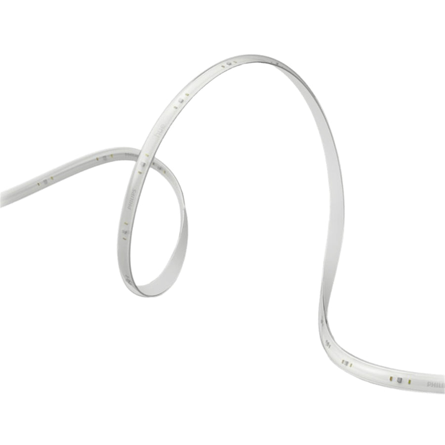 HUE816904 - Philips Hue Solo Lightstrip 3m