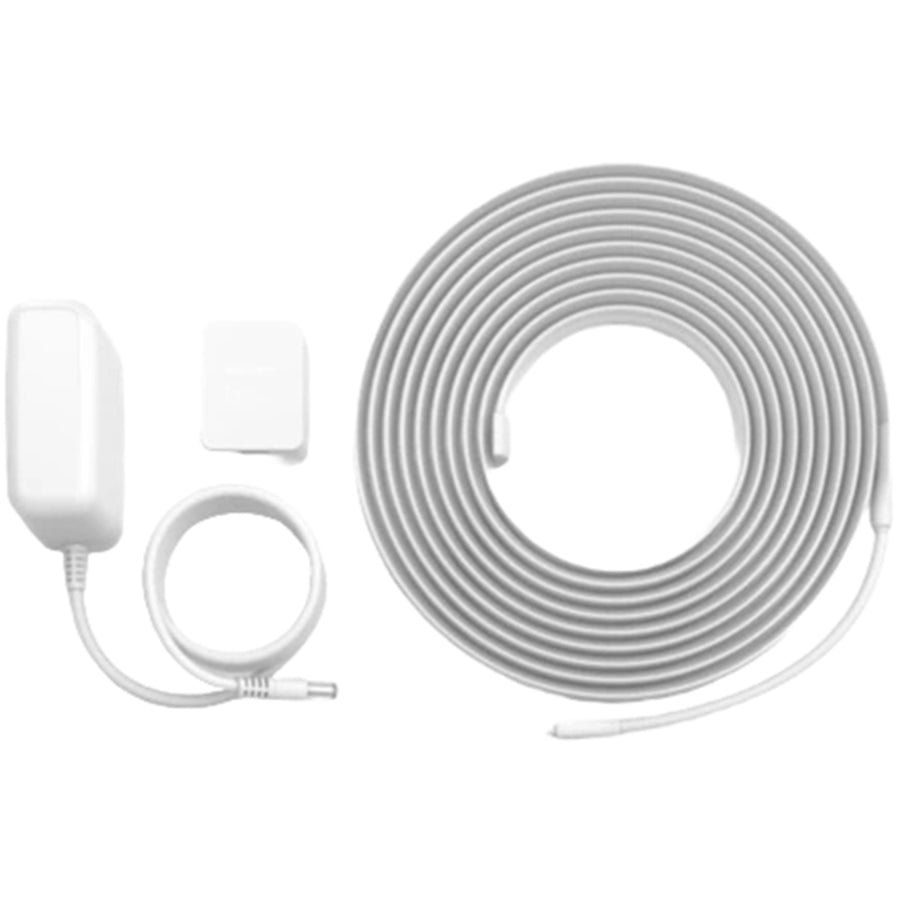 HUE816904 - Philips Hue Solo Lightstrip 3m
