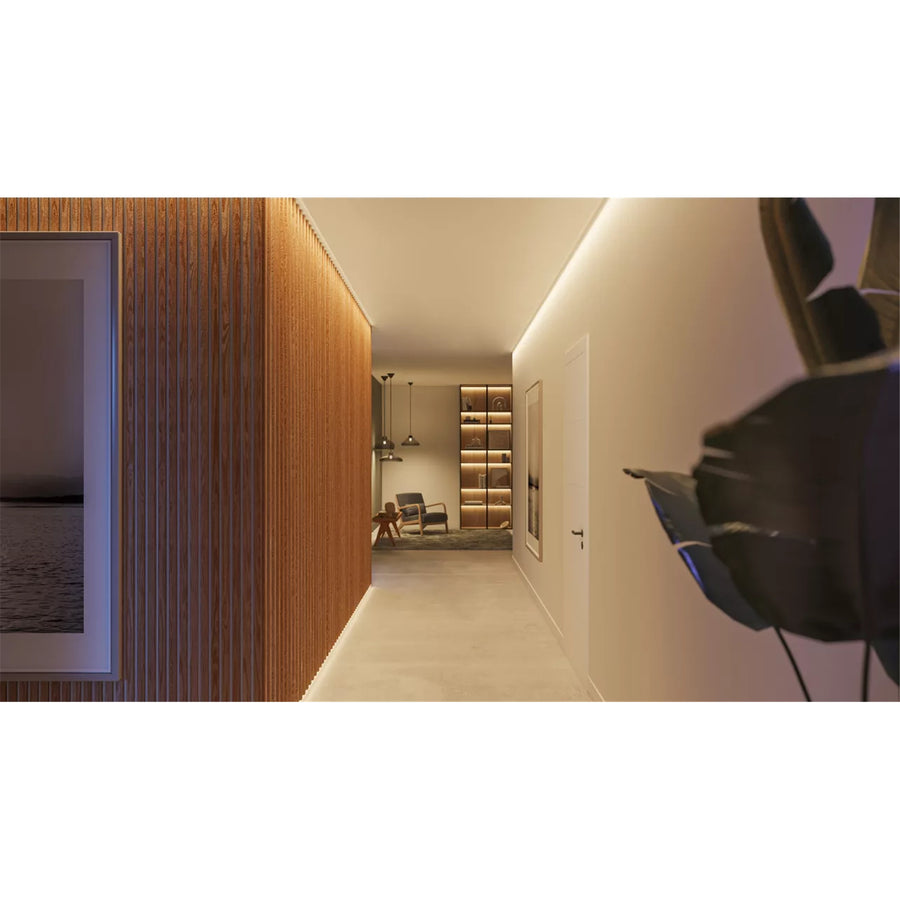 HUE816904 - Philips Hue Solo Lightstrip 3m