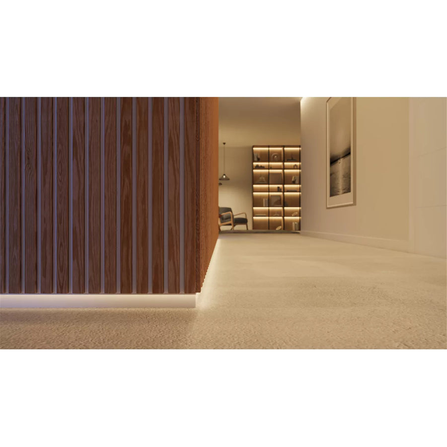 HUE816904 - Philips Hue Solo Lightstrip 3m