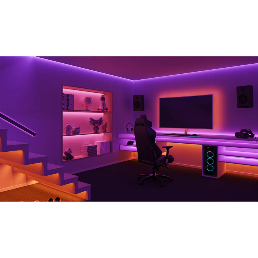 HUE816904 - Philips Hue Solo Lightstrip 3m