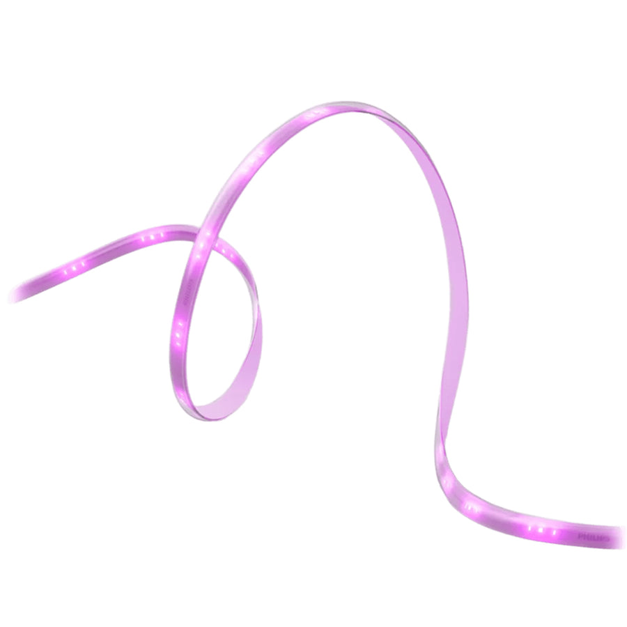 Philips HUE817004 Hue Solo Lightstrip - 5m