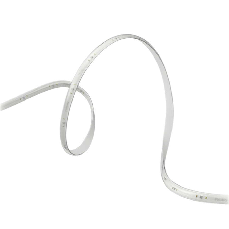 Philips HUE817004 Hue Solo Lightstrip - 5m