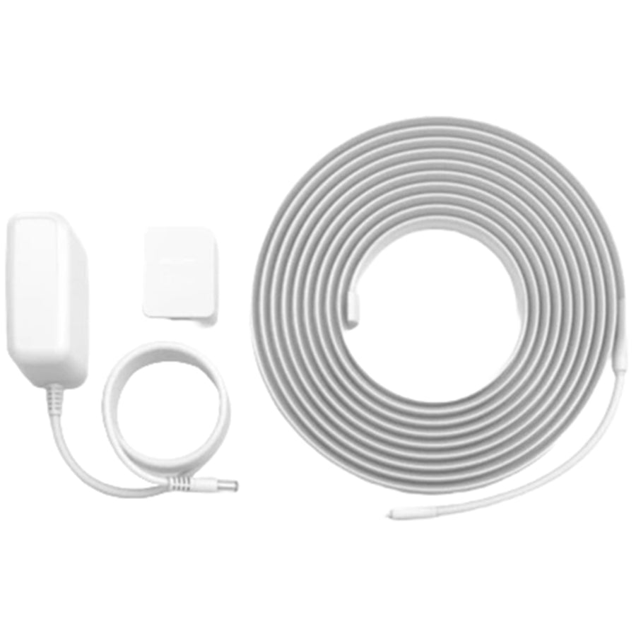 Philips HUE817004 Hue Solo Lightstrip - 5m
