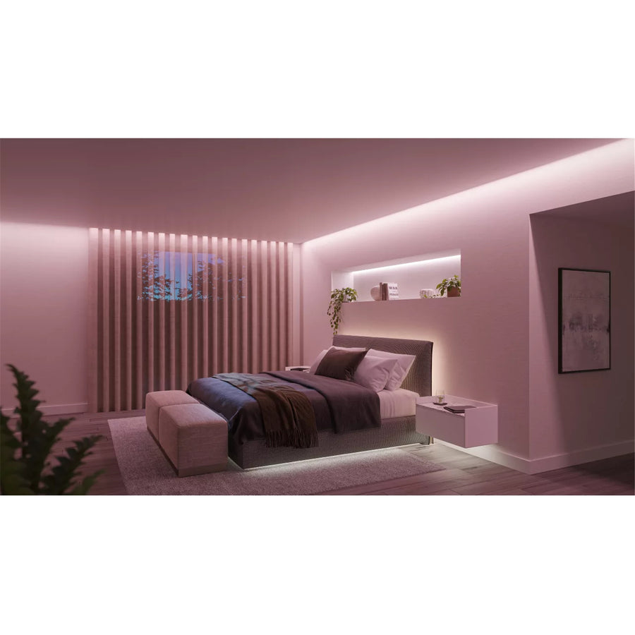 Philips HUE817004 Hue Solo Lightstrip - 5m