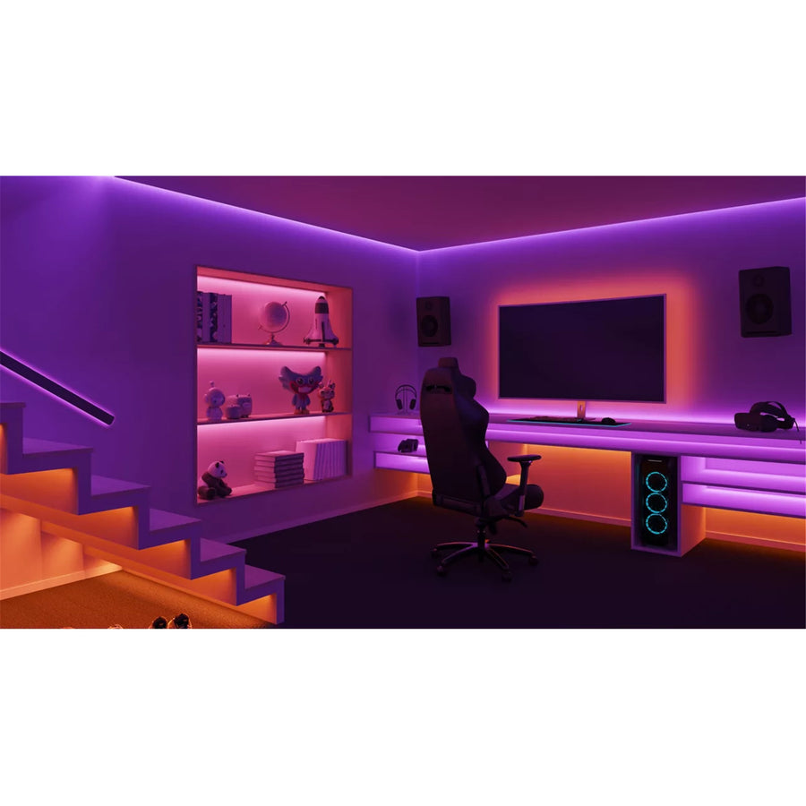 HUE817004 - Philips Hue Solo Lightstrip 5m