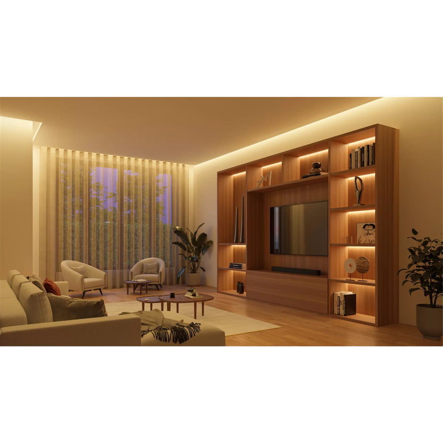 HUE817004 - Philips Hue Solo Lightstrip 5m