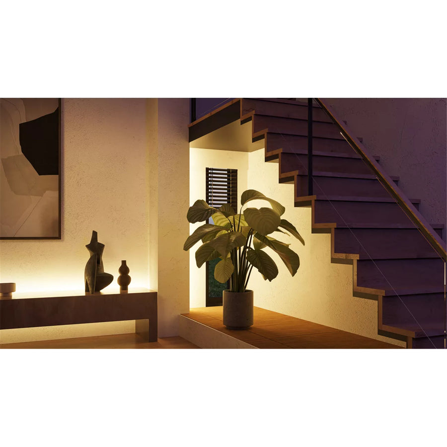 HUE817004 - Philips Hue Solo Lightstrip 5m