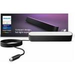 HUE825801 - Philips Hue Play Bar Single Pack – Black