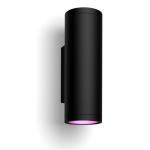 Philips HUE842801