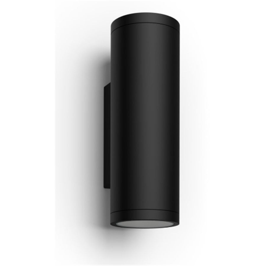 Philips HUE842801