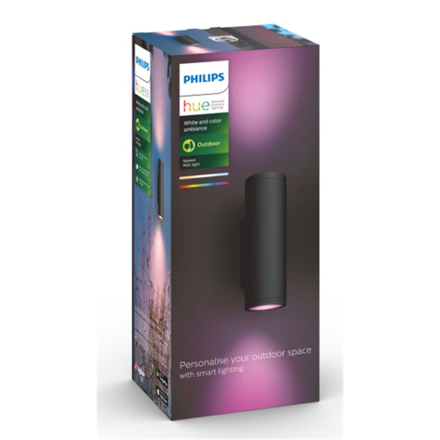 Philips HUE842801