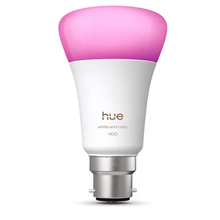 Philips HUE854110