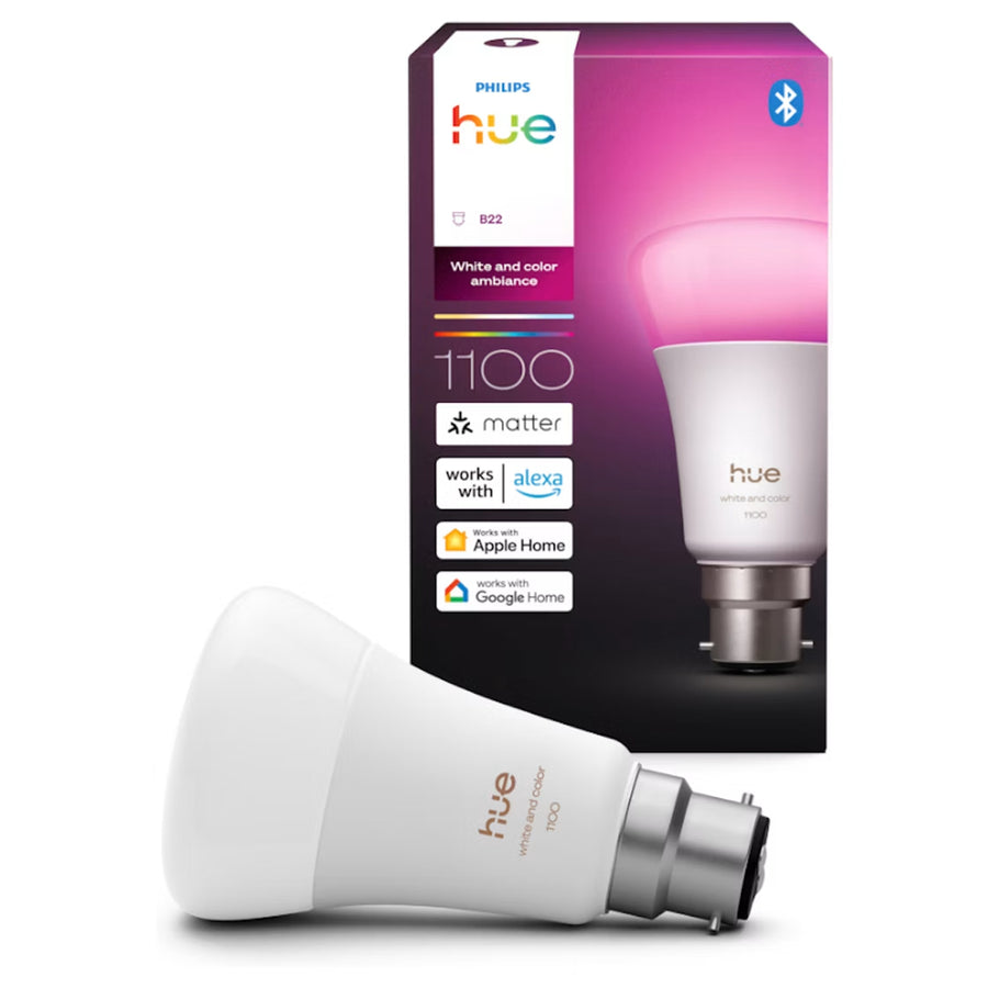 Philips HUE854110