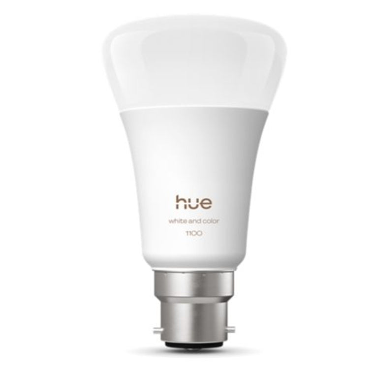 Philips HUE854110