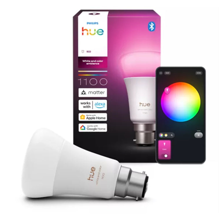 Philips HUE854110