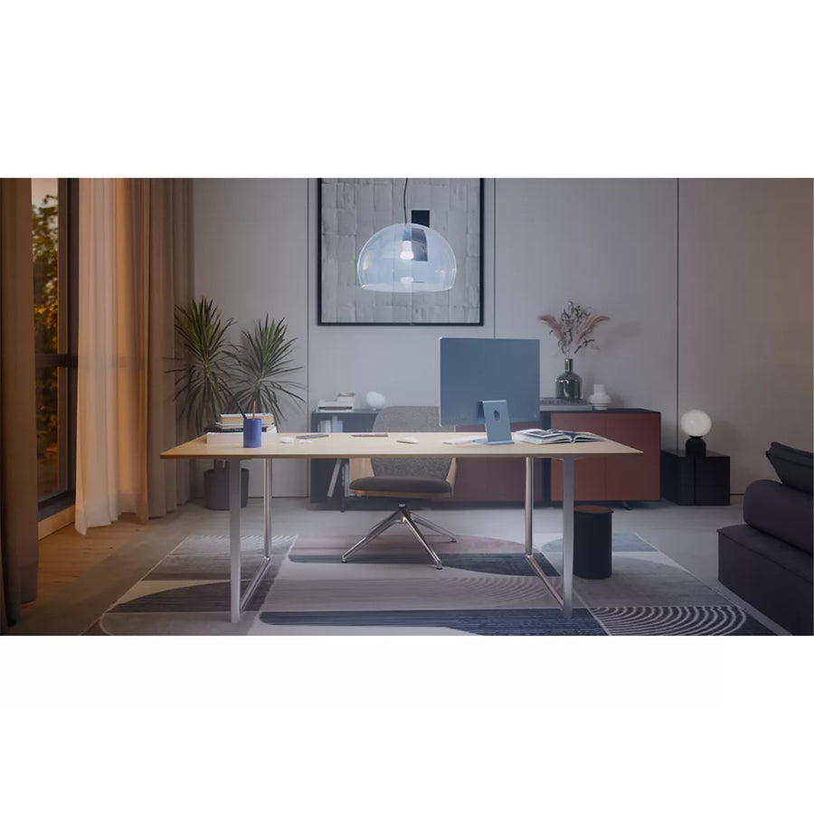 HUE854907 - Philips Hue White/Ambiance 11W A60 E27 Bulb
