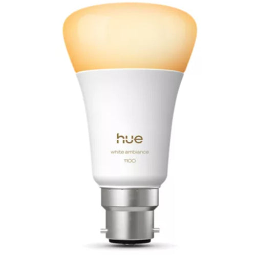 Philips HUE855503