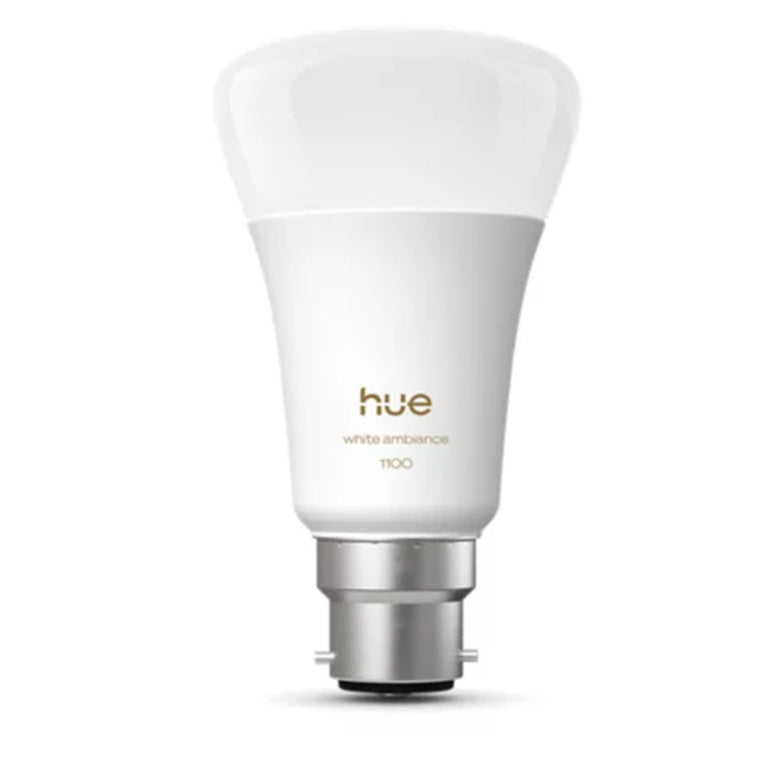 Philips HUE855503