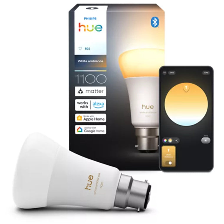 Philips HUE855503