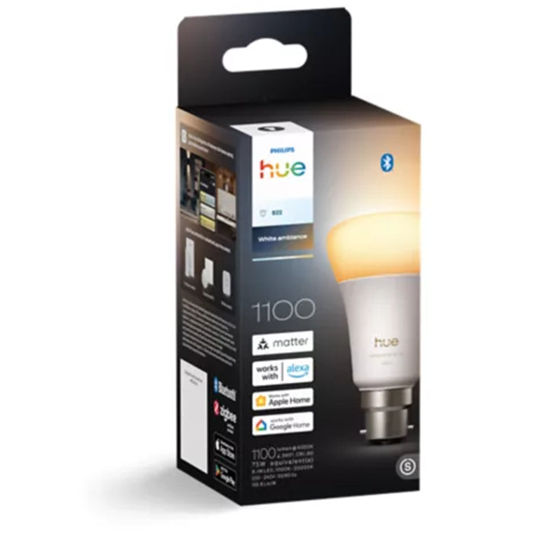 Philips HUE855503