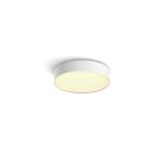 HUE996401 - Philips Hue White Ambience Enrave Ceiling Light Small White
