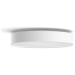 Philips HUE996601