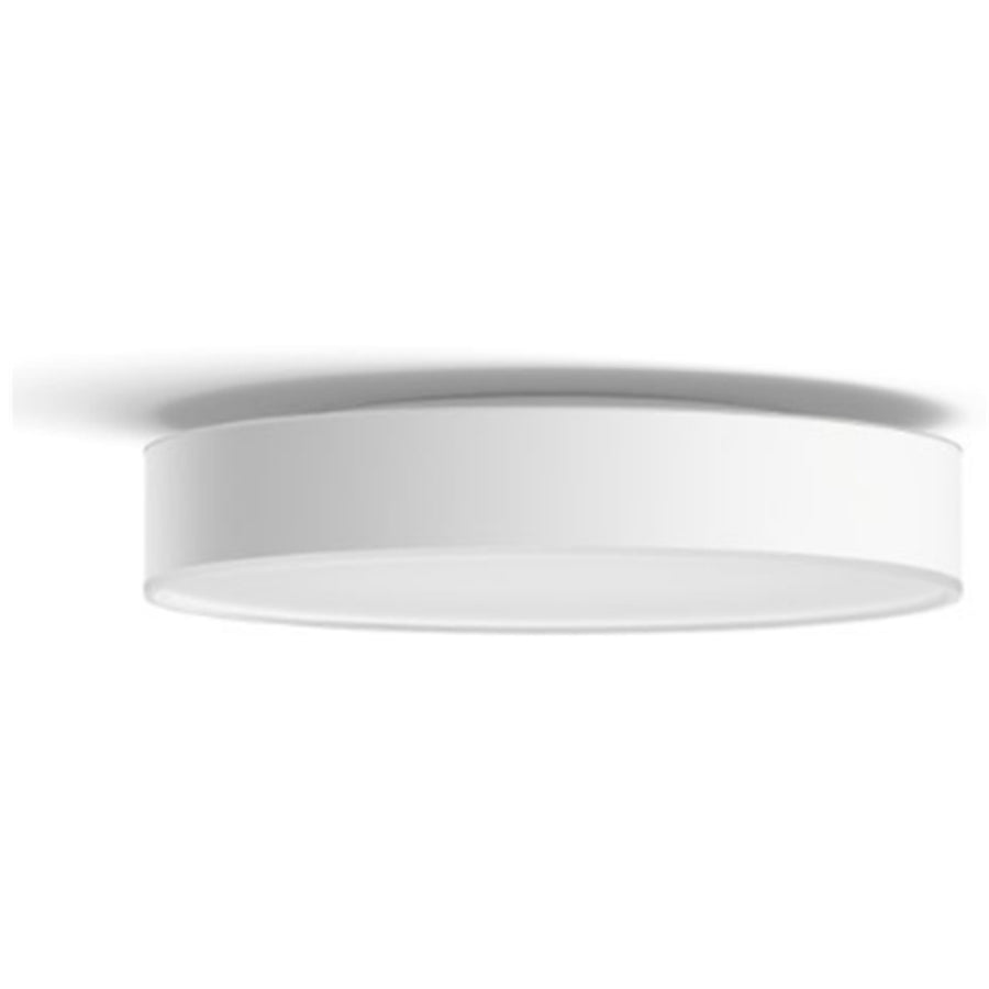 Philips HUE996601
